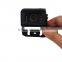 Small size Vehicle Outside CCTV Car reverse Camera / Vehicle CCTV Camera