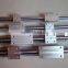 linear block bearing SBR10UU SBR13UU SBR16UU SBR20UU linear motion ball bearing slide unit SBR25UU SBR30UU SBR40UU SBR50U