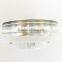 COB led ceiling light led gx53 6W & gx53 & gx 53 led 6w