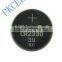 LiMnO2 coin cell batteries CR2330