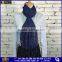 Wholesale Fashion Cheap Women's Long Scarf