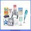 Welcome Wholesales economic acrylic sign holder led