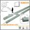 Wholesale price CE ROHS approval LED under cabinet light , led cabinet light