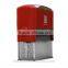 HongTu Square/Rectangle 58x22mm Factory good quality rubber ink stamps                        
                                                Quality Choice
