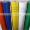 Manufacturer wholesale cheap fiberglass mesh fabric for mosaic