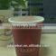 PE-coated Paper Cup