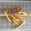 100% natural healthy food VF dried sweet potato stick for sale                        
                                                                                Supplier's Choice