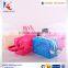 18-year Manufacturer Mesh Cosmetic Bags