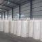 787 mm toilet paper machine