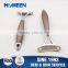 stainless cookware parts dishwasher safe cooking pan handle