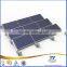 solar power system for home
