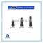 Flexible Rubber, metal, plastic valve extensions ,valve accessory