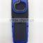 3W COB worklight with magnet and clip