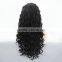 2015 new curly human hair full lace wigs/100% human hair made wigs/top quality