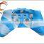 Factory Cheap Wholesale For XBOXONE Controller Silicone Case