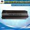 TK435 Compatible Toner Cartridge For Kyocera KM1648