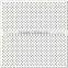 Aluminum Perforated Ceiling(ISO9001,CE)