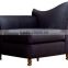 french style sex chaise lounge chairs YG009