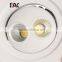 China manufacturer Aluminum recessed par30 led spot light 12w