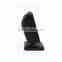 China 2d omnidirectional table top fixed mount 360 degree qr barcode scanner                        
                                                                                Supplier's Choice