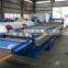 YX23-845 Metal Roof Panel Cold Roll Forming Machine                        
                                                Quality Choice
