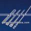 UL Approved WIRE COLLECT TIE