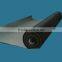 Polyester Reinforce Waterproofing material
