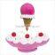 stuffed baby toy yangzhou soft toys ice cream