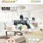 2016 Newest Hot 2.4g Drone With Camera Can PHONE Control WIFI FPV AF951W