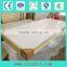 Cold Storage Door/pu Panel Door