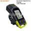 Raptor II USB rechargeable wireless cadence computer light 300Lm LED