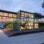 container house with bathroom / kitchen SC20155