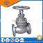 globe valve