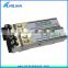 1.25G MMF Compatible Huawei ESFP-GE-SX-MM850