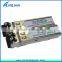 GLC With DDM 550m Transceiver SFP 1.25G 850nm