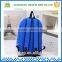 Factory custom professional multifunction one main comparment bag kids school backpack