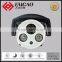 1080P Long Distance P2P Night Vision CCTV Security IP Camera