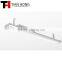 200w led linear pendant light for office
