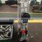 YO18 Hand-hold Rock Drill/Jack Hammer/Pneumatic tools