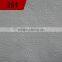 House plans house interior decoration pvc stretch ceiling profile