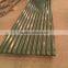2016 Corrugated Galvanized Steel Tile