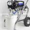 DP-6331i electric airless sprayer with 2 years warranty for sale