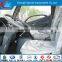 Very good mini road wrecker Dongfeng 4x2 flatbed lorry car camer wrecker 10ton cheap wrecker trucks dongfeng