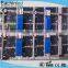 led video wall p10 outdoor