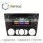 Ownice Android 4.4 quad core car radio player for e91/e92/e93 with TV + OBD