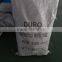 motorcycle tube 225-16 225-17 225-18 FV butyl inner tube 275-17 TR4
