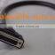 DB25P to ECU33P Cable