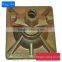 Galvanized Formwork Swivel Nut Round Wing Nut
