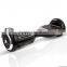 Shenzhen 6.5 inch outdoor sports gyro 2 wheel electric haverboard