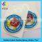 Manufacturer of round epoxy sticker,hot sanle epoxy sticker.